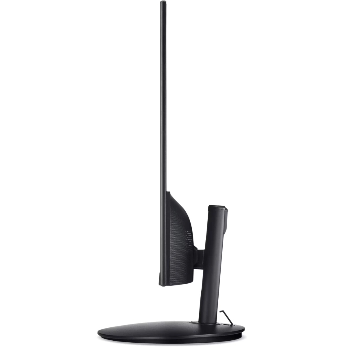 Монитор 27" Acer SH272UG0bmiphux IPS 2560x1440, 120 Гц, 4 мс, 16:9, 250 кд/м², 1xHDMI 2.0, 1xDP, 1xU
