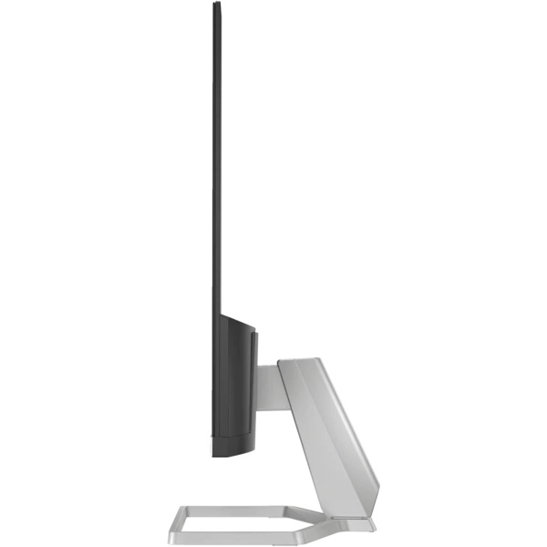 Монитор HP 23.8" Series 5 524sf черный IPS LED 16:9 HDMI матовая 300cd 178гр/178гр 1920x1080 100Hz V
