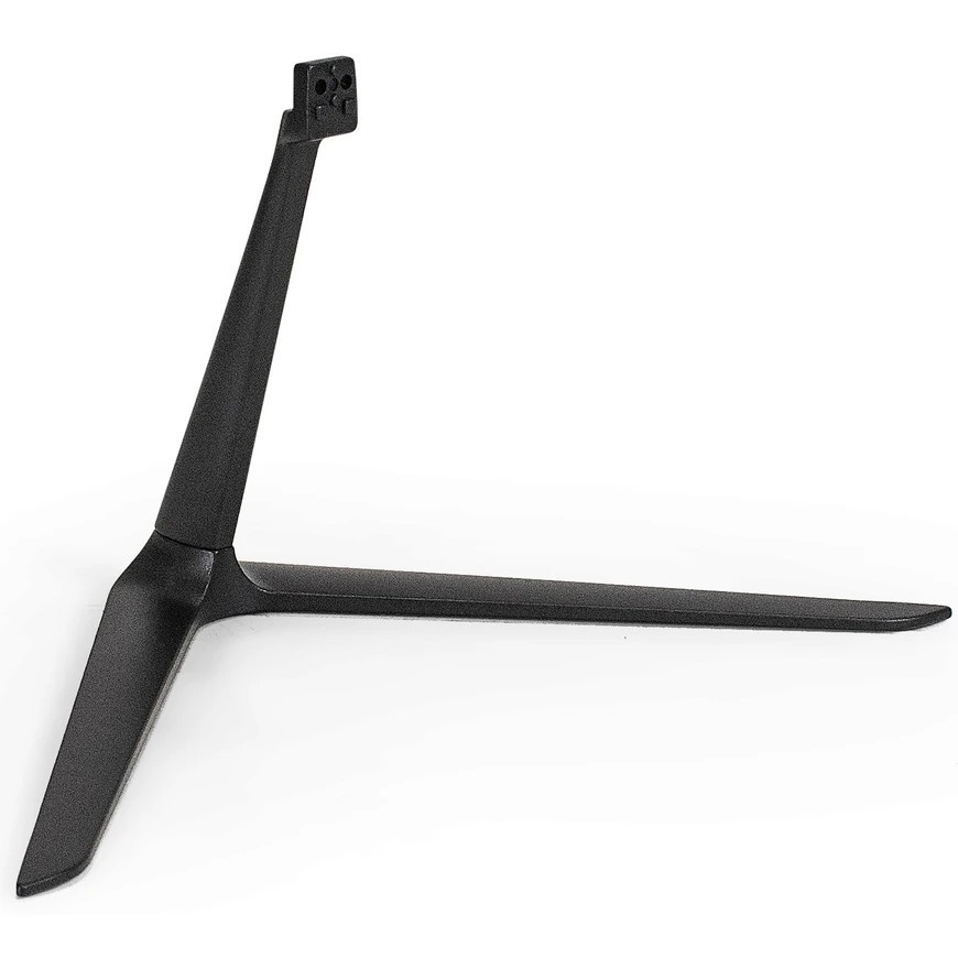 Монитор игровой с аудио 23.8" 165 Гц ExeGate Combat EG2407CA (IPS LED Grade A+, FHD, 1920x1080@165Гц