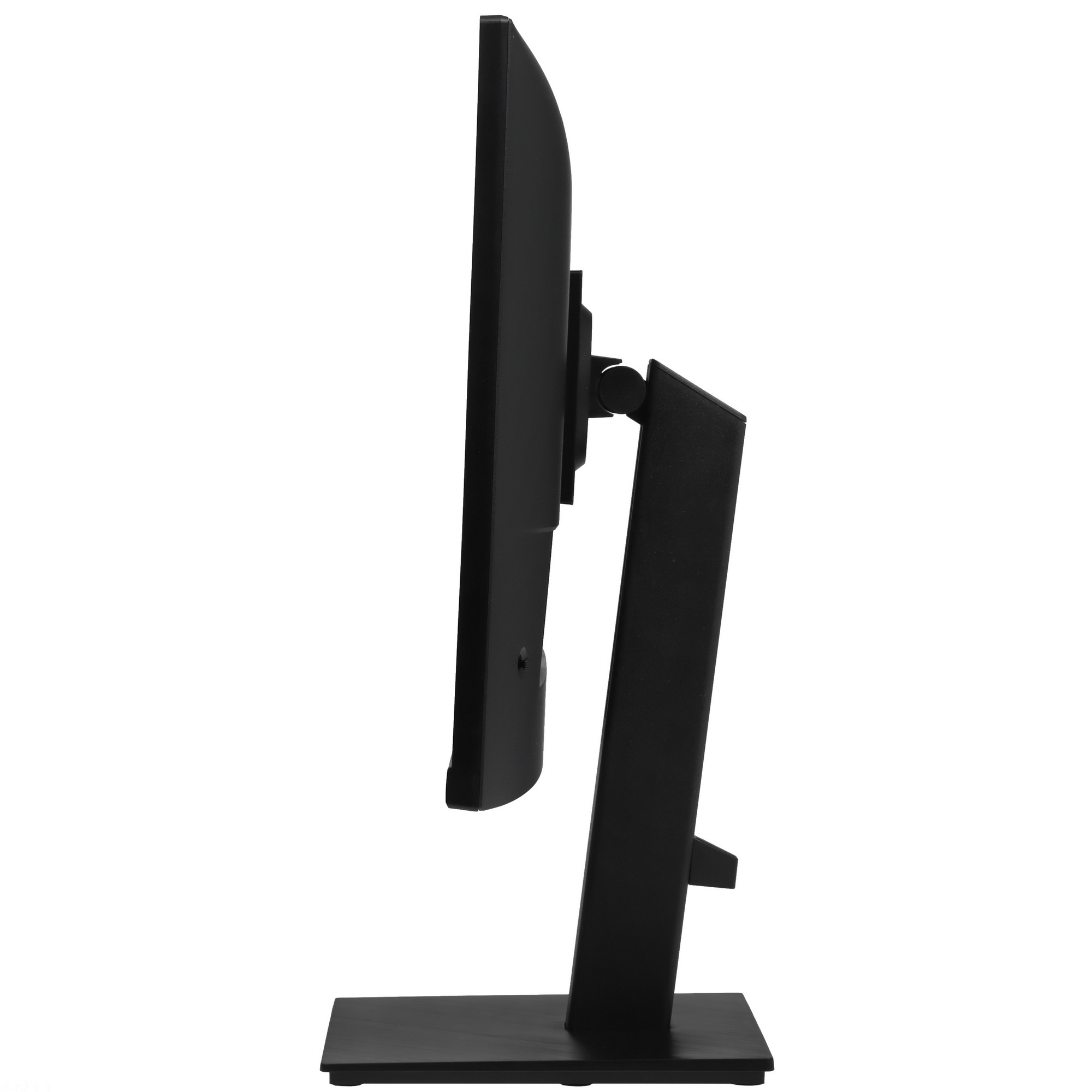 Монитор 27" ASUS Business VA27UQSB IPS 3840x2160, 60 Гц, 5 мс, 16:9, 350 кд/м2, 2xHDMI, 1xDP, USB, 1