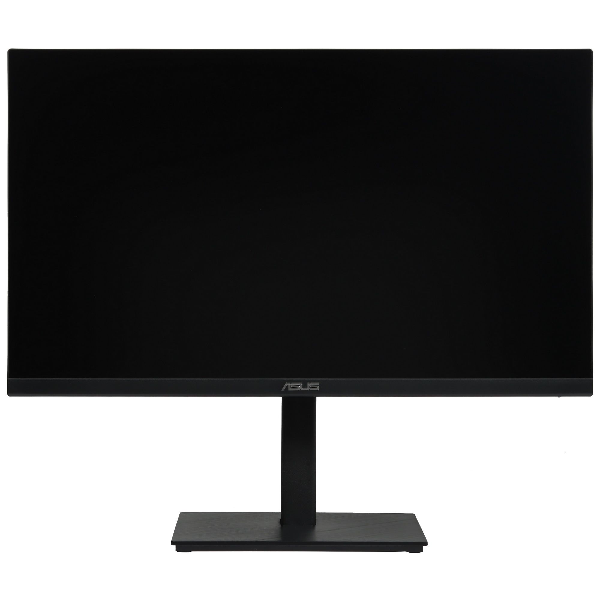 Монитор 27" ASUS Business VA27UQSB IPS 3840x2160, 60 Гц, 5 мс, 16:9, 350 кд/м2, 2xHDMI, 1xDP, USB, 1