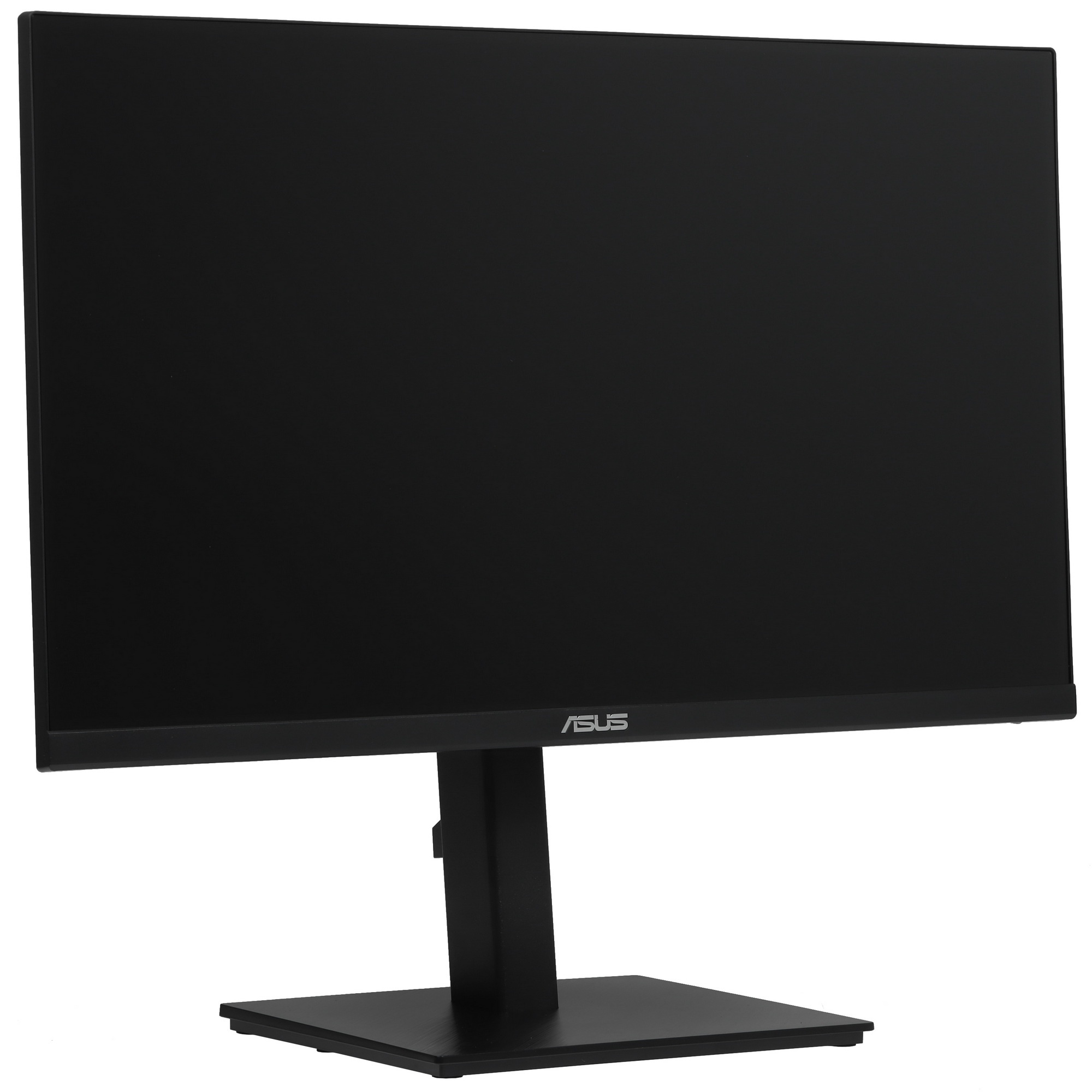 Монитор 27" ASUS Business VA27UQSB IPS 3840x2160, 60 Гц, 5 мс, 16:9, 350 кд/м2, 2xHDMI, 1xDP, USB, 1