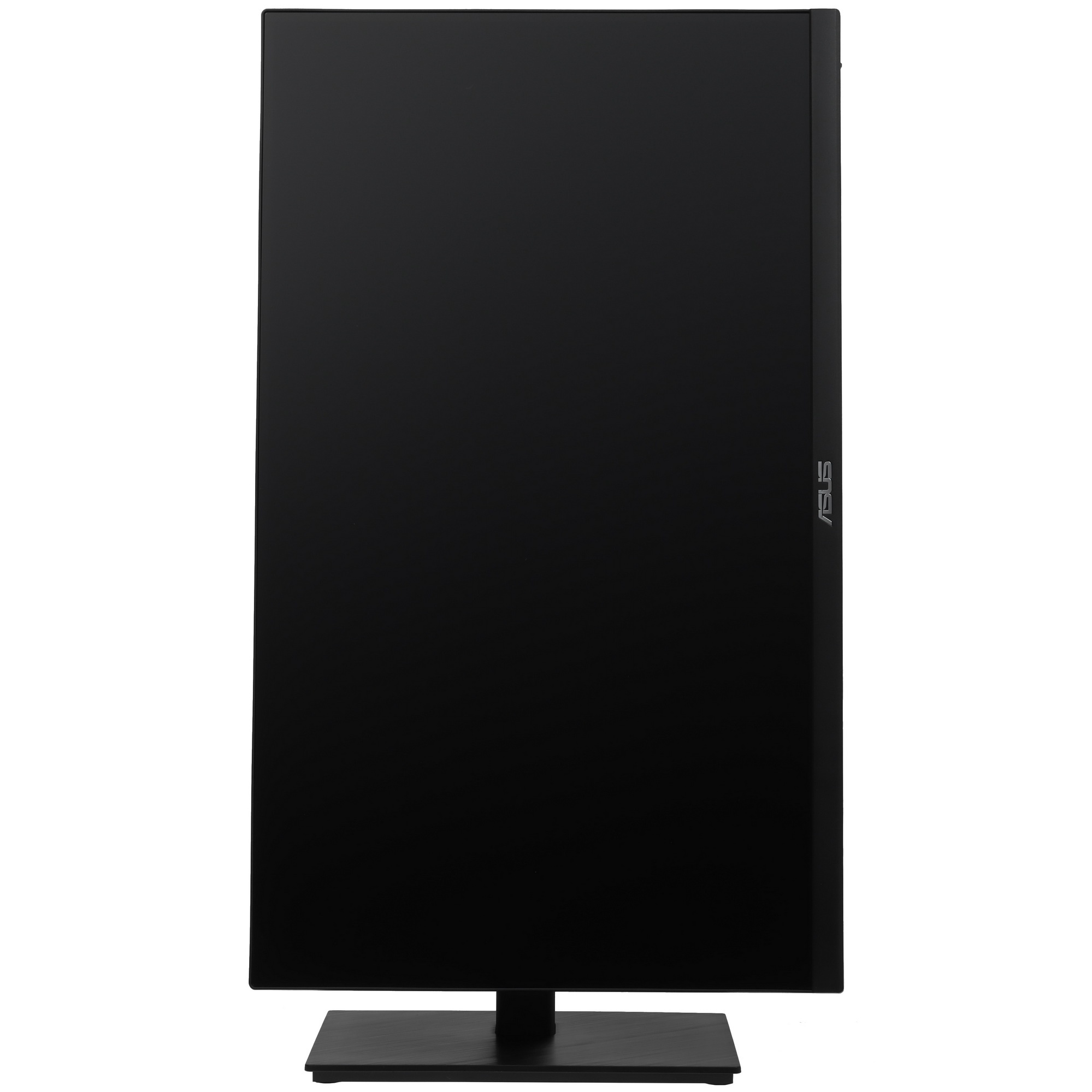 Монитор 27" ASUS Business VA27UQSB IPS 3840x2160, 60 Гц, 5 мс, 16:9, 350 кд/м2, 2xHDMI, 1xDP, USB, 1
