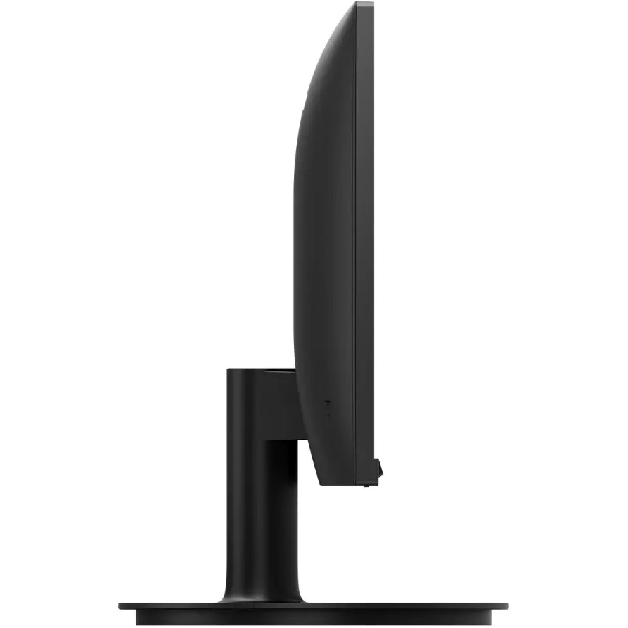Монитор 27" Philips 271V8LAB VA 1920x1080, 100 Гц, 4 мс, 16:9, 250 кд/м2, 1xHDMI, 1xVGA, 1x3.5 мм, ч