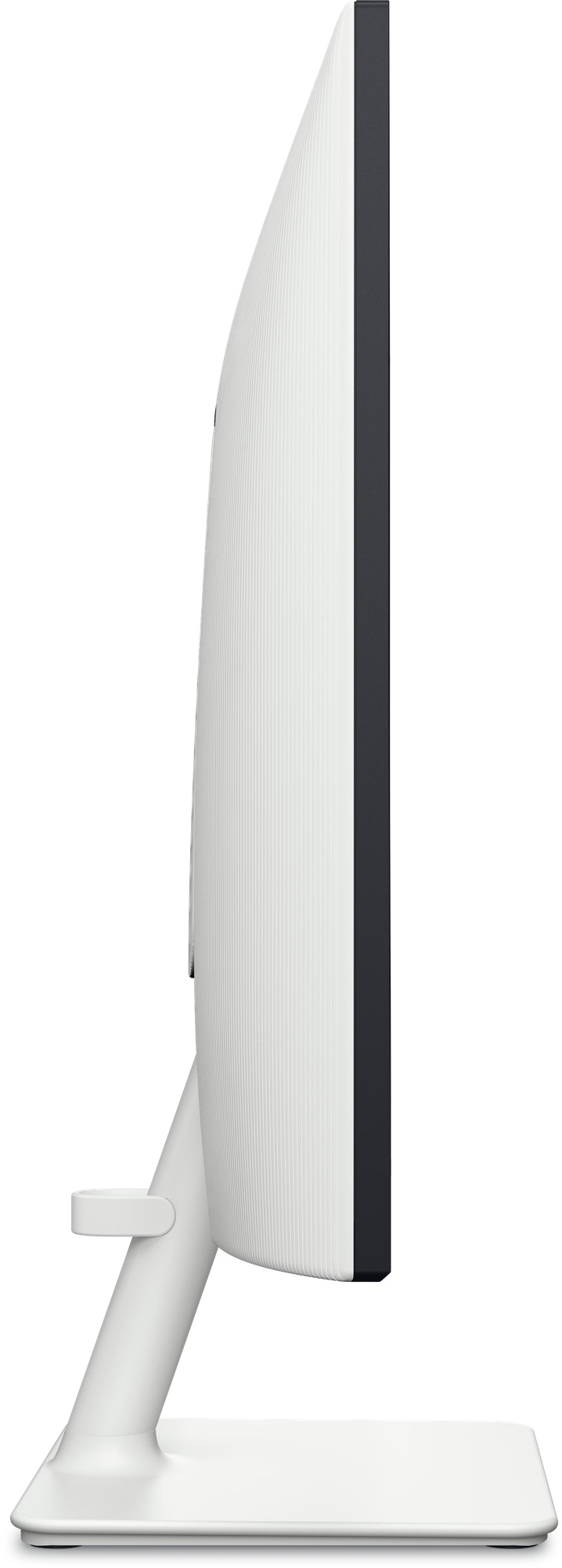 Монитор 27" Bravus BVS2725HDM IPS 1920x1080, 100 Гц, 16:9, 250 кд/м², 1xVGA, 1xHDMI, 1xDP, 1x3.5 мм,