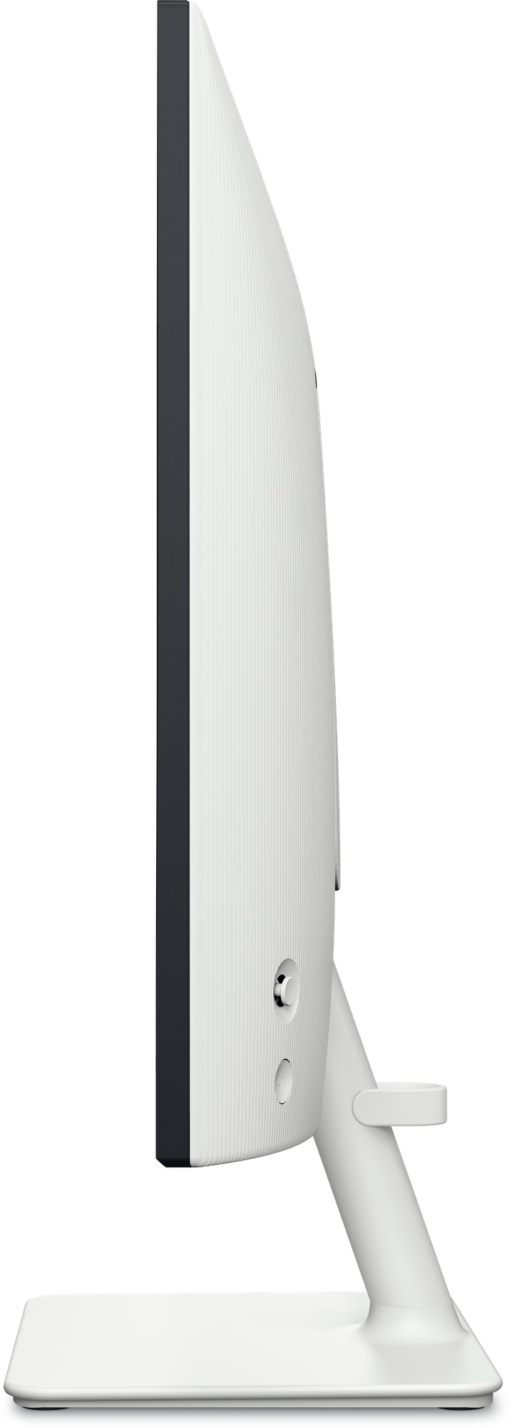Монитор 27" Bravus BVS2725HDM IPS 1920x1080, 100 Гц, 16:9, 250 кд/м², 1xVGA, 1xHDMI, 1xDP, 1x3.5 мм,