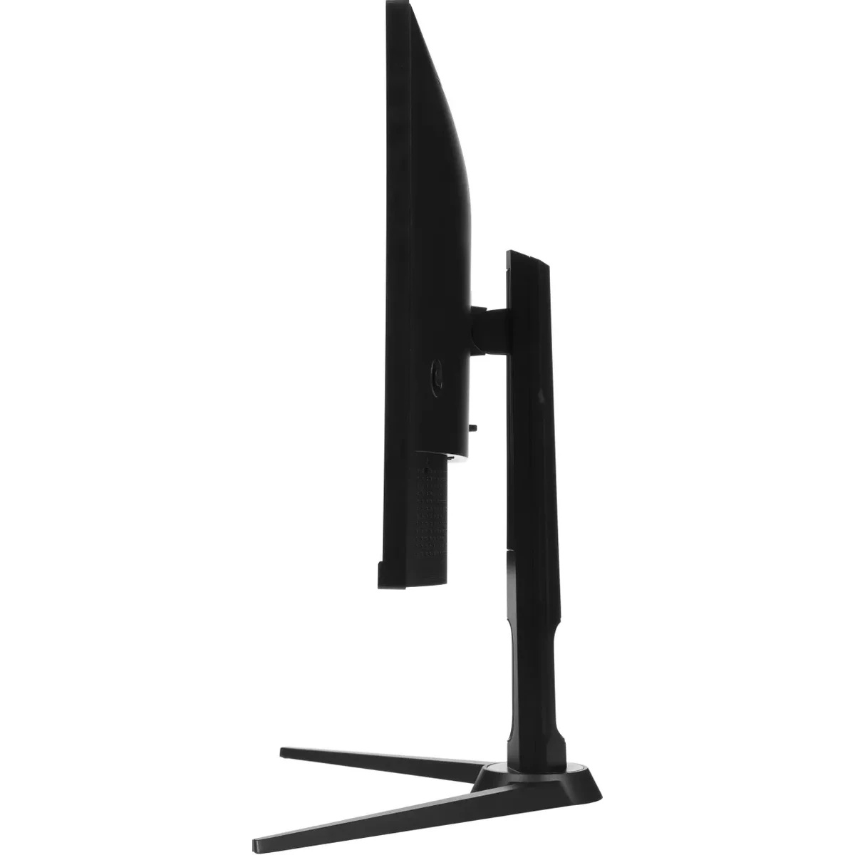 Монитор 27" Delta Computers Сова OM270I IPS 2560x1440, 75 Гц, 5 мс, 16:9, 300 кд/м², 2xHDMI, 1xDP, ч