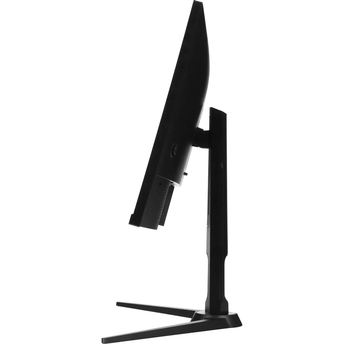Монитор 27" Delta Computers Сова OM270I IPS 2560x1440, 75 Гц, 5 мс, 16:9, 300 кд/м², 2xHDMI, 1xDP, ч