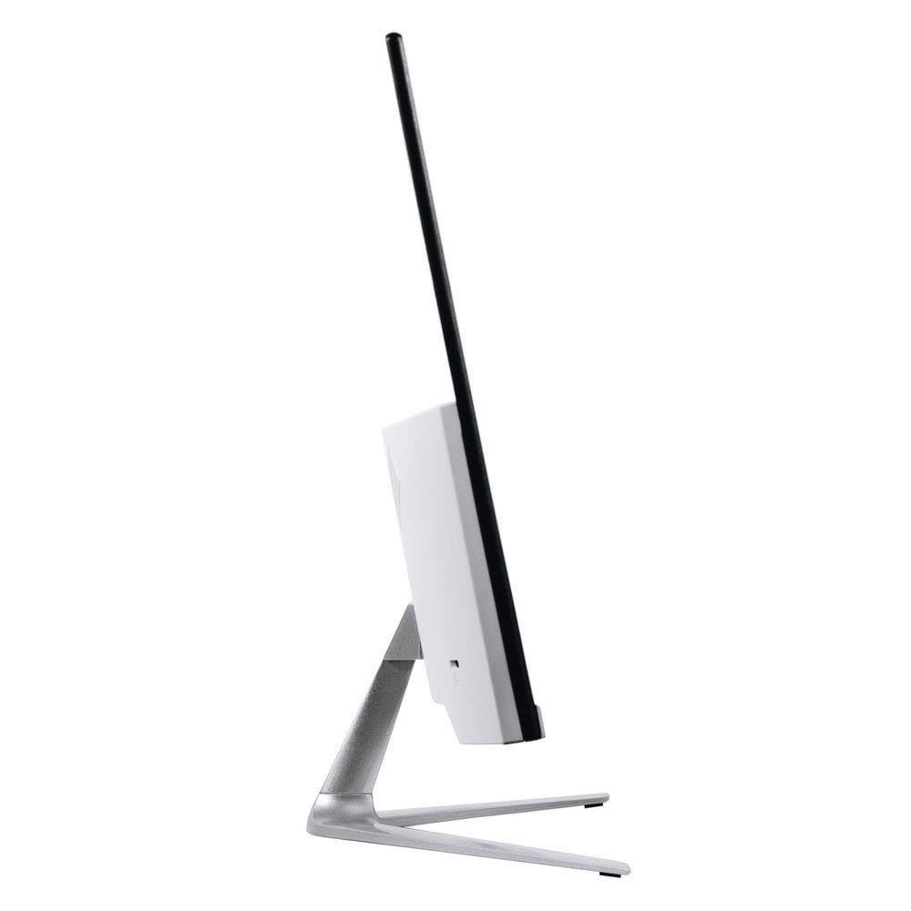 Монитор 23.8" Lime Z238Z V2 IPS 1920x1080, 100 Гц, 4 мс, 16:9, 250 кд/м², 1xVGA, 1xHDMI, 1xDP, 1x3.5
