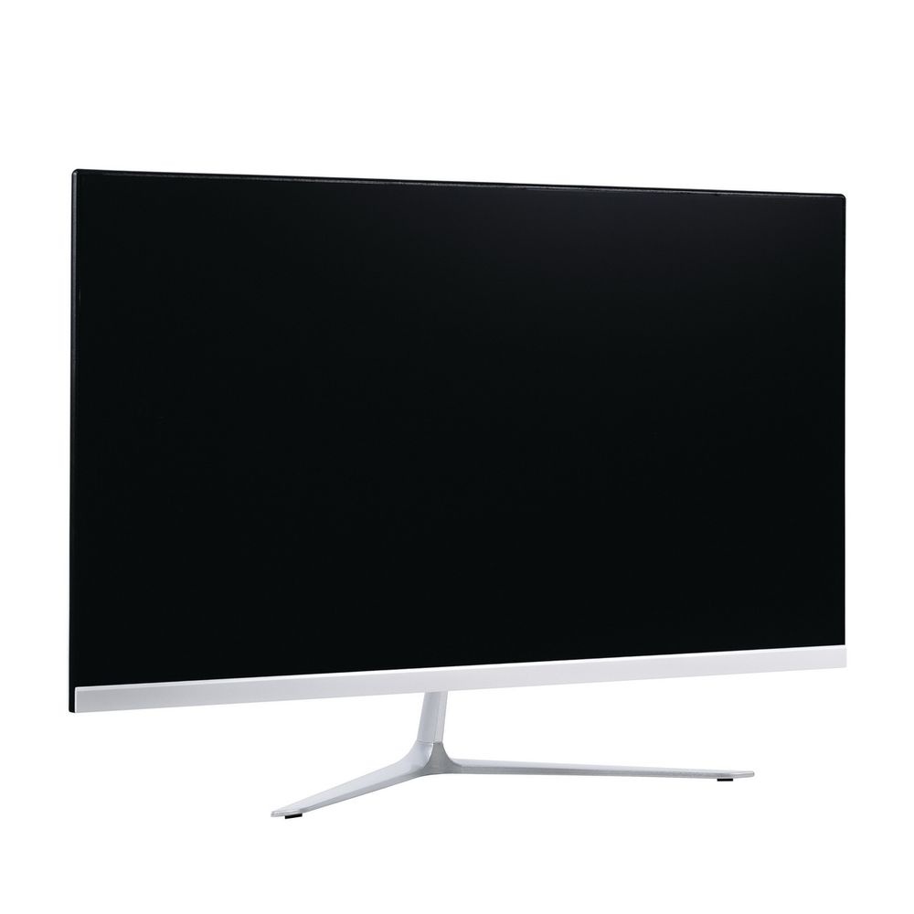 Монитор 23.8" Lime Z238Z V2 IPS 1920x1080, 100 Гц, 4 мс, 16:9, 250 кд/м², 1xVGA, 1xHDMI, 1xDP, 1x3.5