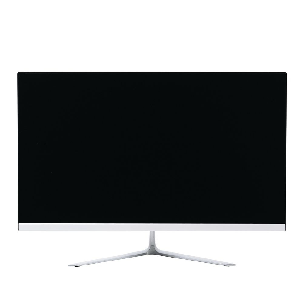Монитор 23.8" Lime Z238Z V2 IPS 1920x1080, 100 Гц, 4 мс, 16:9, 250 кд/м², 1xVGA, 1xHDMI, 1xDP, 1x3.5