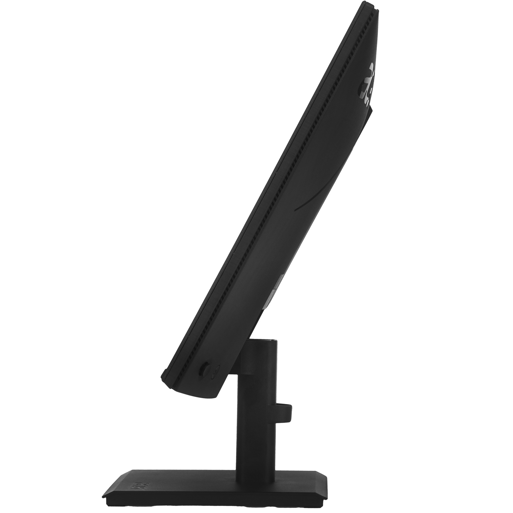 Монитор 27" Acer Vero V277Gbmipx IPS 1920x1080, 120 Гц, 4 мс, 250 кд/м², 16:9, 1xVGA, 1xHDMI 1.4, 1x