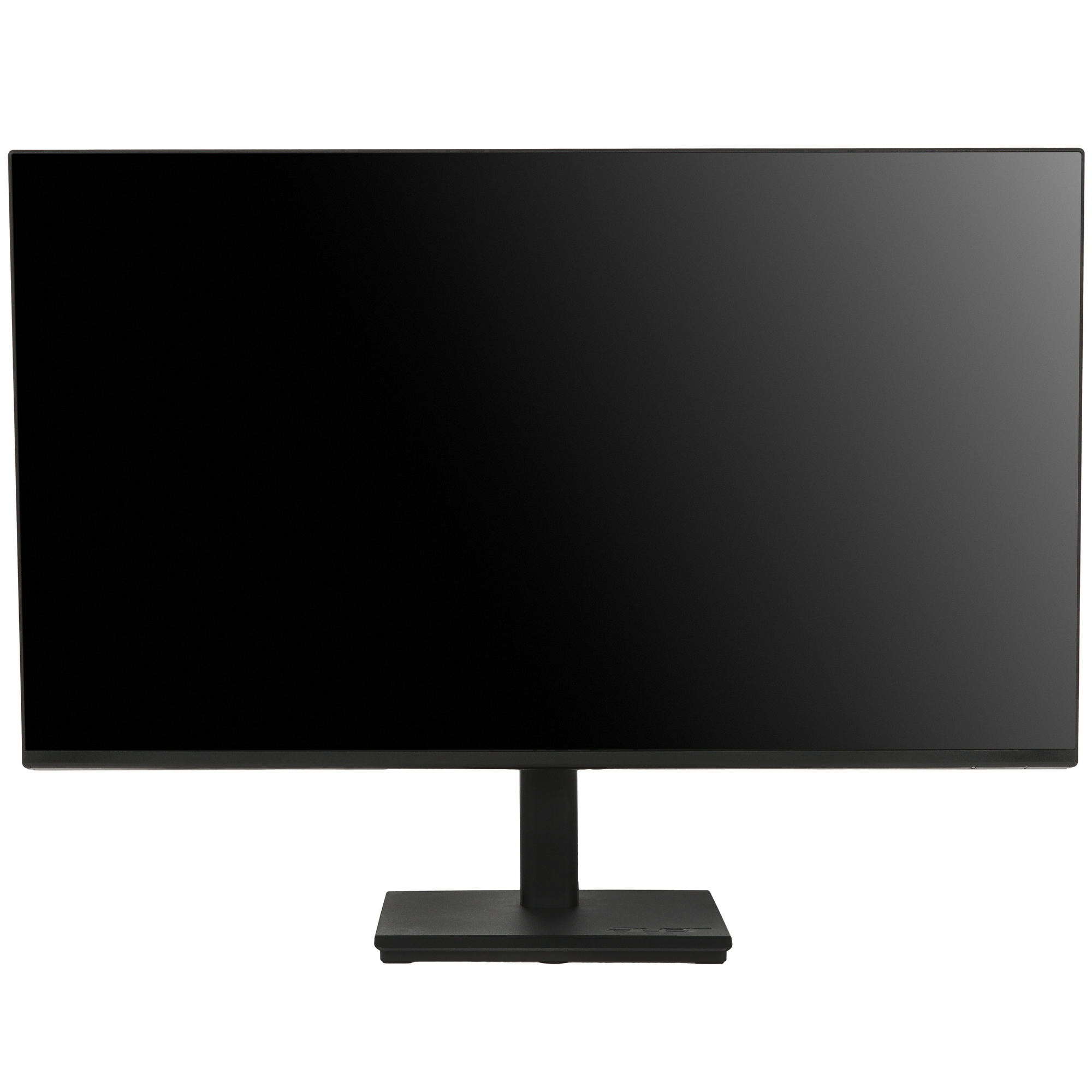 Монитор 27" Acer Vero V277Gbmipx IPS 1920x1080, 120 Гц, 4 мс, 250 кд/м², 16:9, 1xVGA, 1xHDMI 1.4, 1x