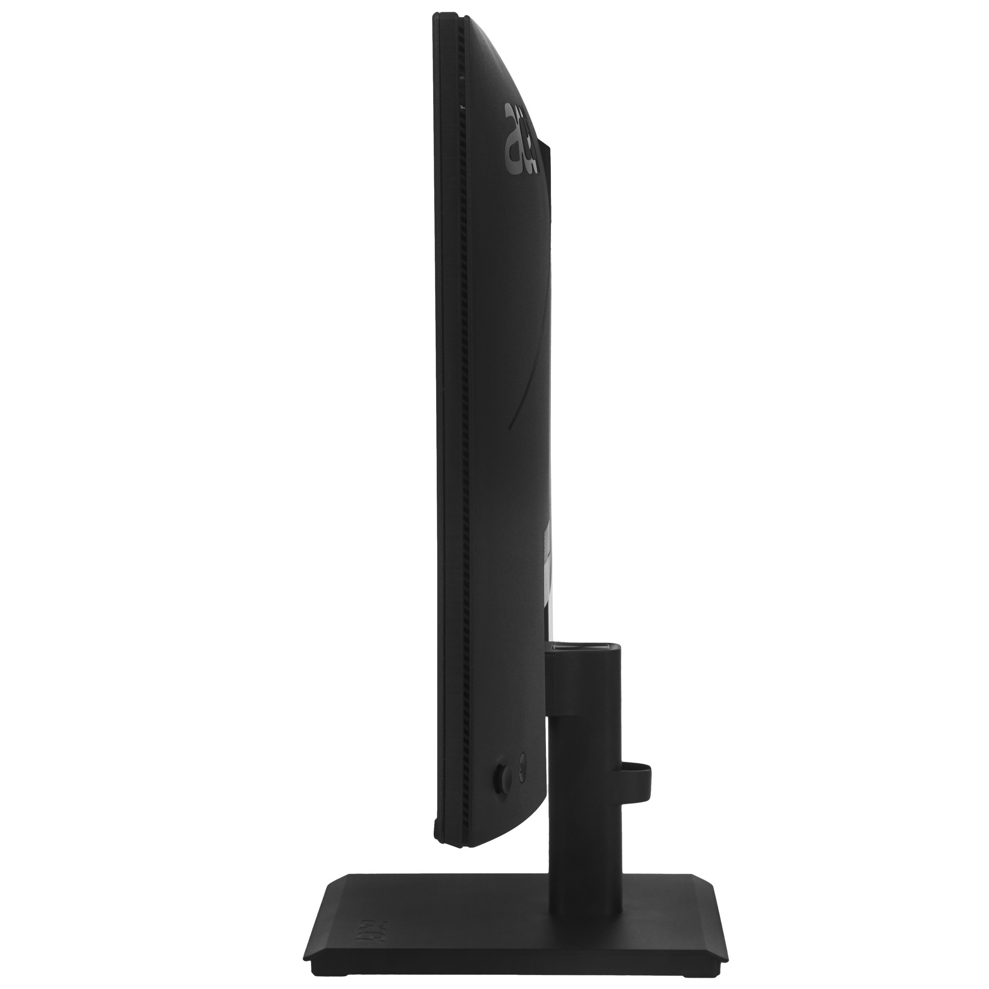 Монитор 27" Acer Vero V277Gbmipx IPS 1920x1080, 120 Гц, 4 мс, 250 кд/м², 16:9, 1xVGA, 1xHDMI 1.4, 1x