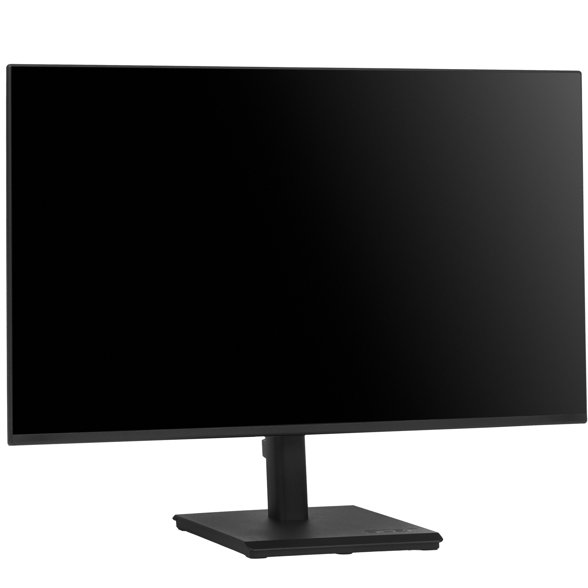Монитор 27" Acer Vero V277Gbmipx IPS 1920x1080, 120 Гц, 4 мс, 250 кд/м², 16:9, 1xVGA, 1xHDMI 1.4, 1x