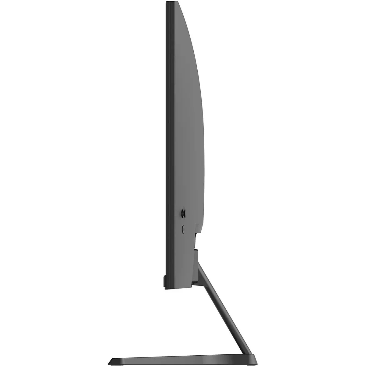 Монитор 23.8" Digma Progress 24P504F IPS 1920x1080, 100 Гц, 5 мс, 16:9, 250 кд/м², 1xHDMI, 1xDP, 1xV