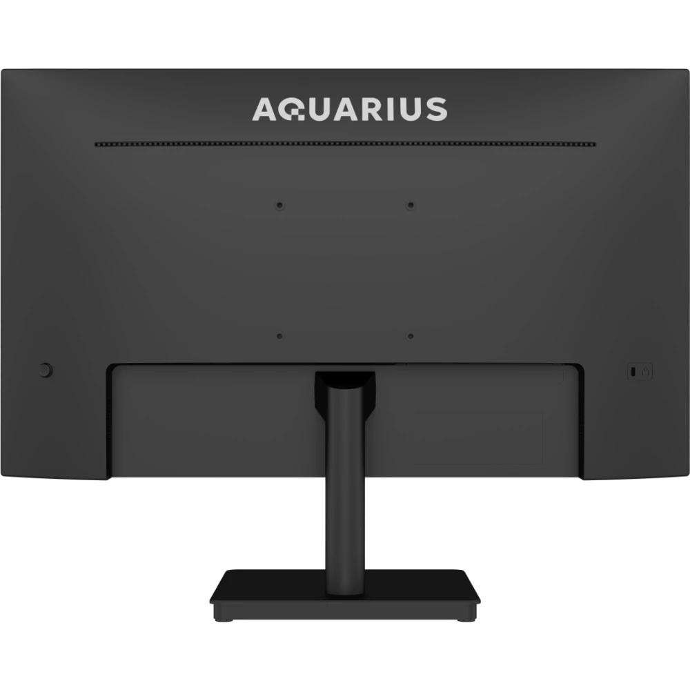 Монитор Aquarius B24F1 (АМПР.463131.001) (23.8", 1920x1080, 75Hz, 250cd/m2, 1xVGA, 1xHDMI, 1xDVI, 1x