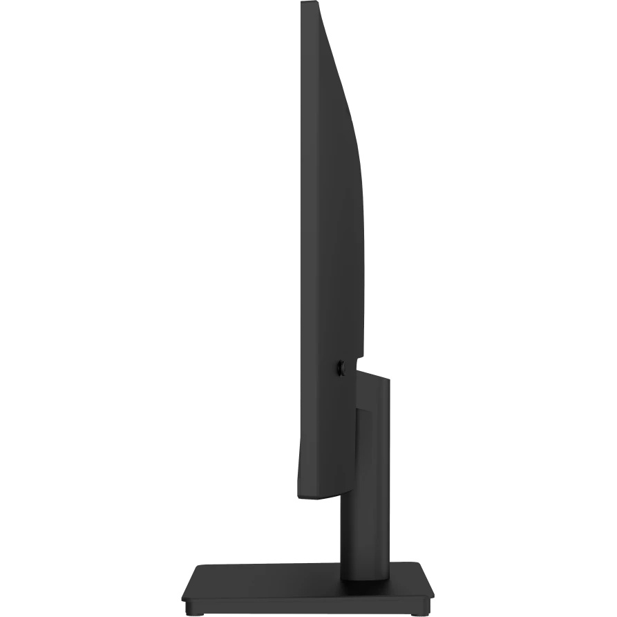 Монитор Aquarius B24F1 (АМПР.463131.001) (23.8", 1920x1080, 75Hz, 250cd/m2, 1xVGA, 1xHDMI, 1xDVI, 1x