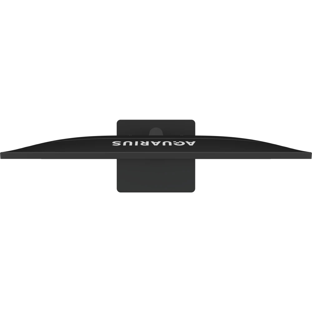 Монитор Aquarius B24F1 (АМПР.463131.001) (23.8", 1920x1080, 75Hz, 250cd/m2, 1xVGA, 1xHDMI, 1xDVI, 1x