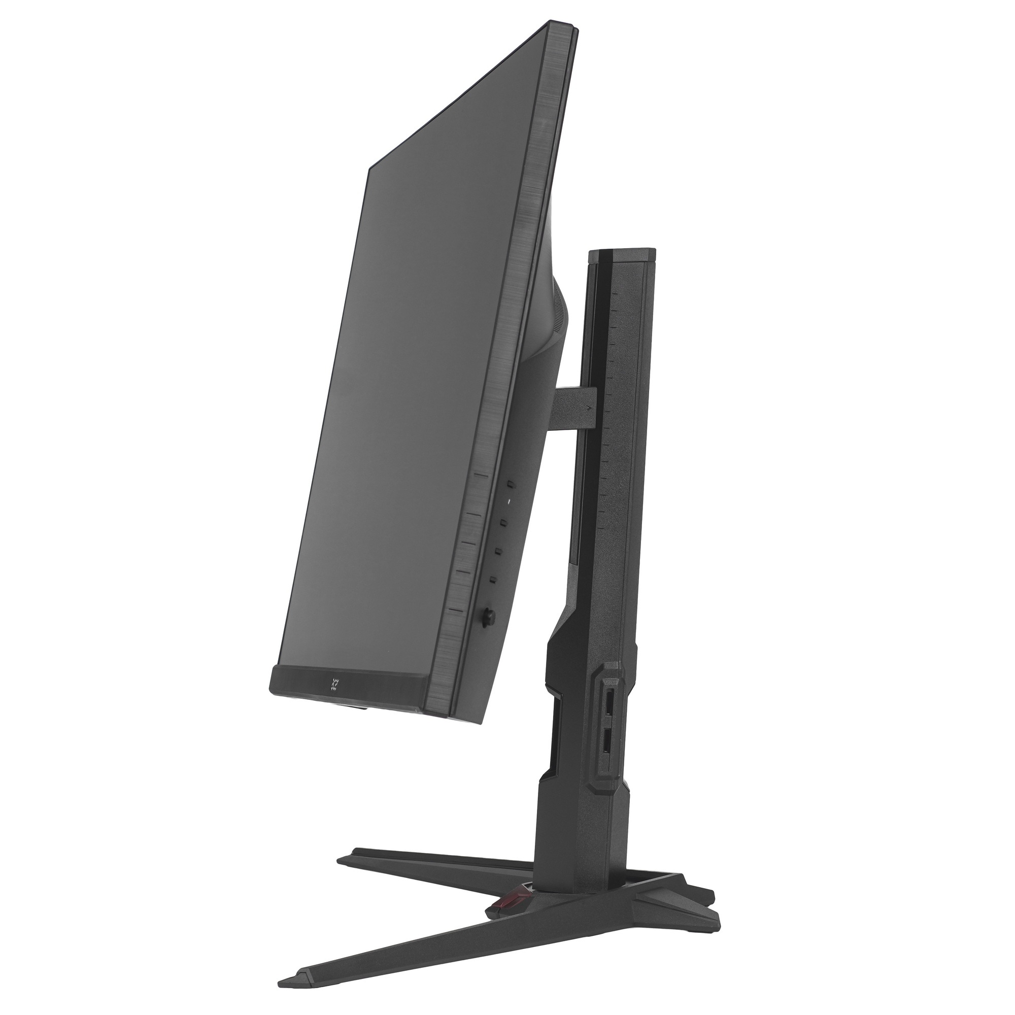 Монитор 27" Acer Nitro XV270X1bmiipx IPS 1920x1080, 200 Гц, 0,5 мс, 16:9, 250 кд/м², 2xHDMI 2.0, 1xD