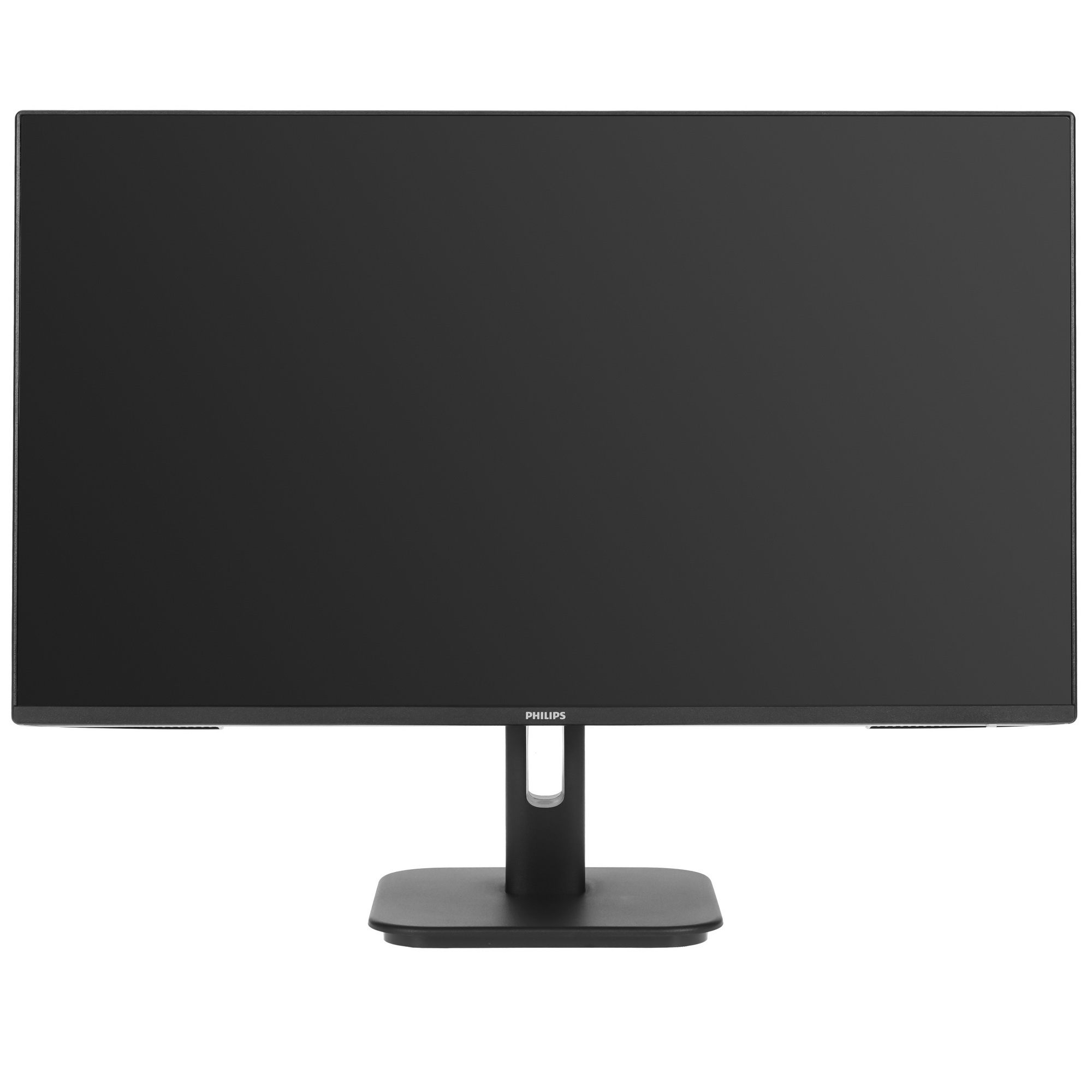 Монитор 23.8" Philips 24E1N1300A/00 IPS 1920x1080, 100 Гц, 4 мс, 16:9, 250 кд/м², 1xHDMI, 2xUSB, 1xU