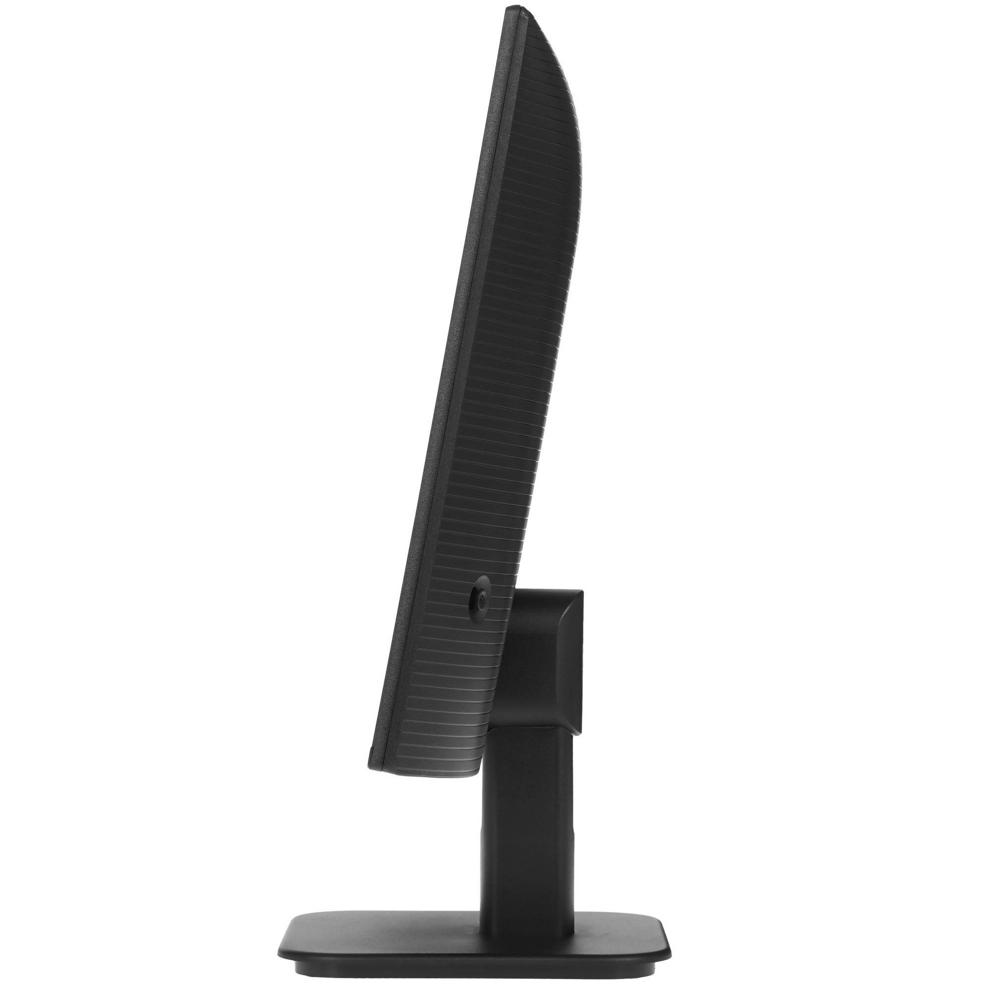 Монитор 23.8" Philips 24E1N1300A/00 IPS 1920x1080, 100 Гц, 4 мс, 16:9, 250 кд/м², 1xHDMI, 2xUSB, 1xU