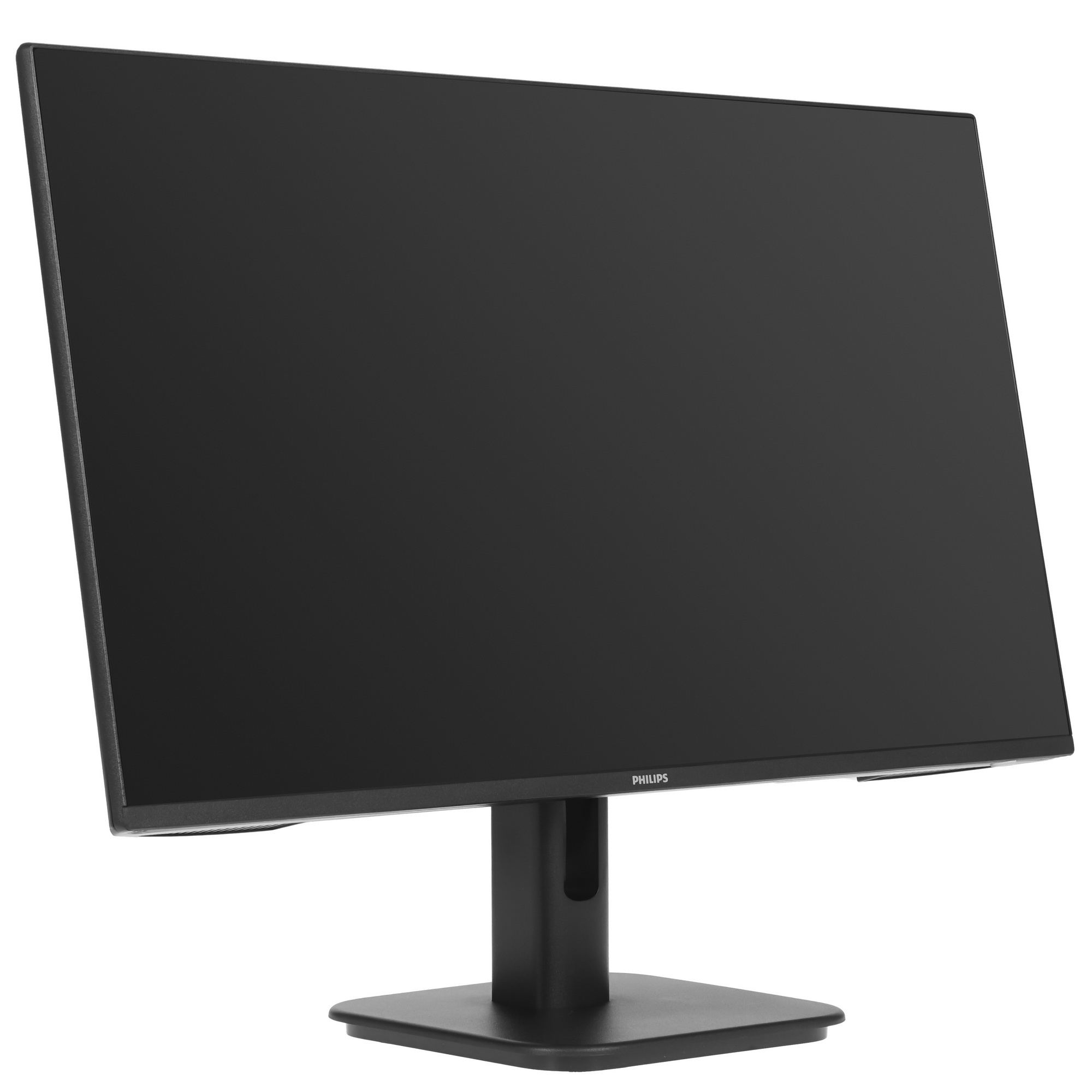 Монитор 23.8" Philips 24E1N1300A/00 IPS 1920x1080, 100 Гц, 4 мс, 16:9, 250 кд/м², 1xHDMI, 2xUSB, 1xU