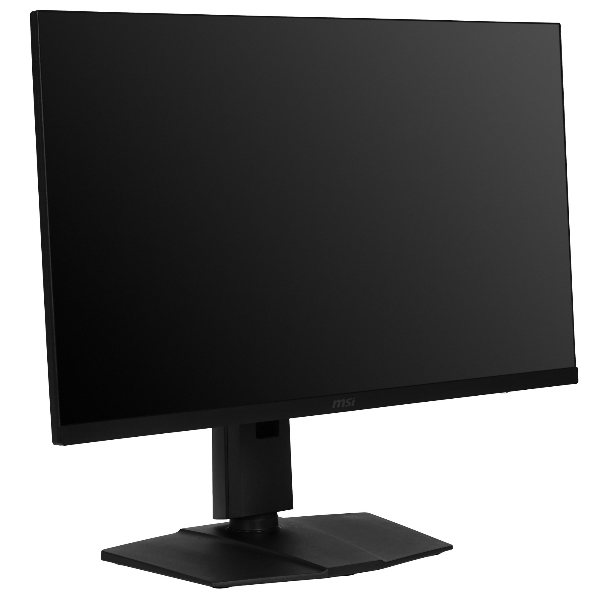 Монитор 27" MSI Optix MPG 274URF QD, 3840x2160, IPS, 160Гц, 400 кд/м2, 2xHDMI, 1хDP, 1хType-С, 1x3.5