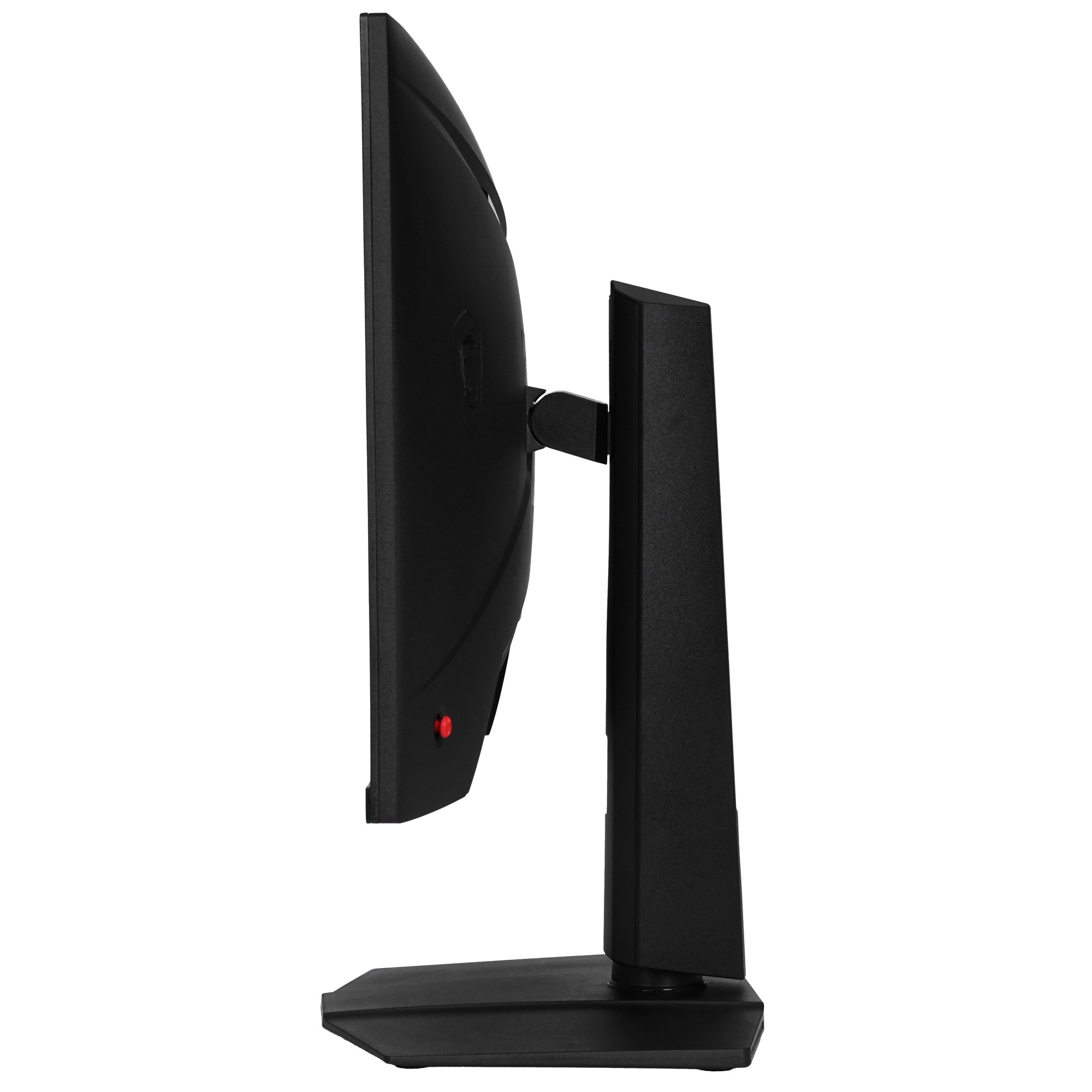 Монитор 27" MSI Optix MPG 274URF QD, 3840x2160, IPS, 160Гц, 400 кд/м2, 2xHDMI, 1хDP, 1хType-С, 1x3.5