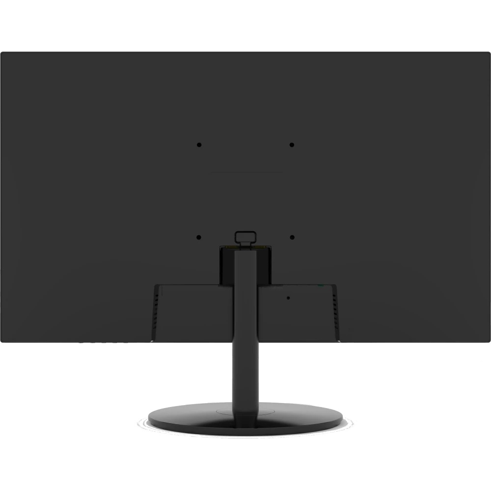 Монитор 27" Dahua DHI-LM27-A200  (16:9) FullHD 75Гц; VA; светодиодная подсветка; 1920x1080; VGA 1; H