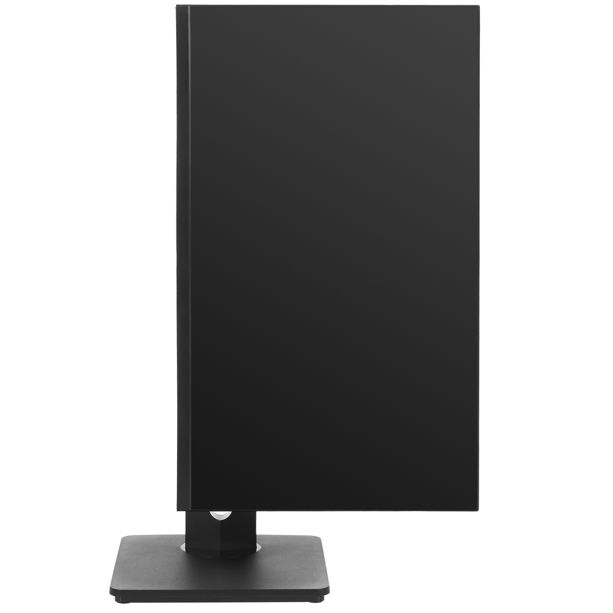 Монитор 23.8" Lime T238A IPS 1920x1080, 144 Гц, 1 мс, 16:9, 250 кд/м2, 1xHDMI, 1xDP, 1x3.5 мм, черны