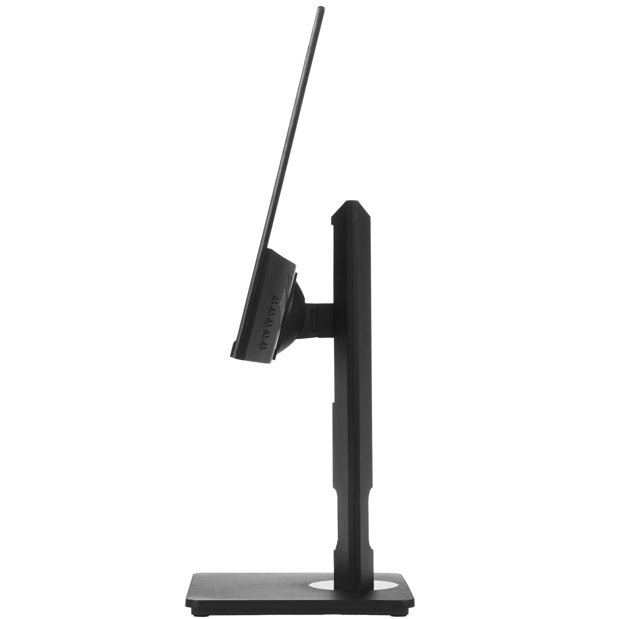 Монитор 23.8" Lime T238A IPS 1920x1080, 144 Гц, 1 мс, 16:9, 250 кд/м2, 1xHDMI, 1xDP, 1x3.5 мм, черны