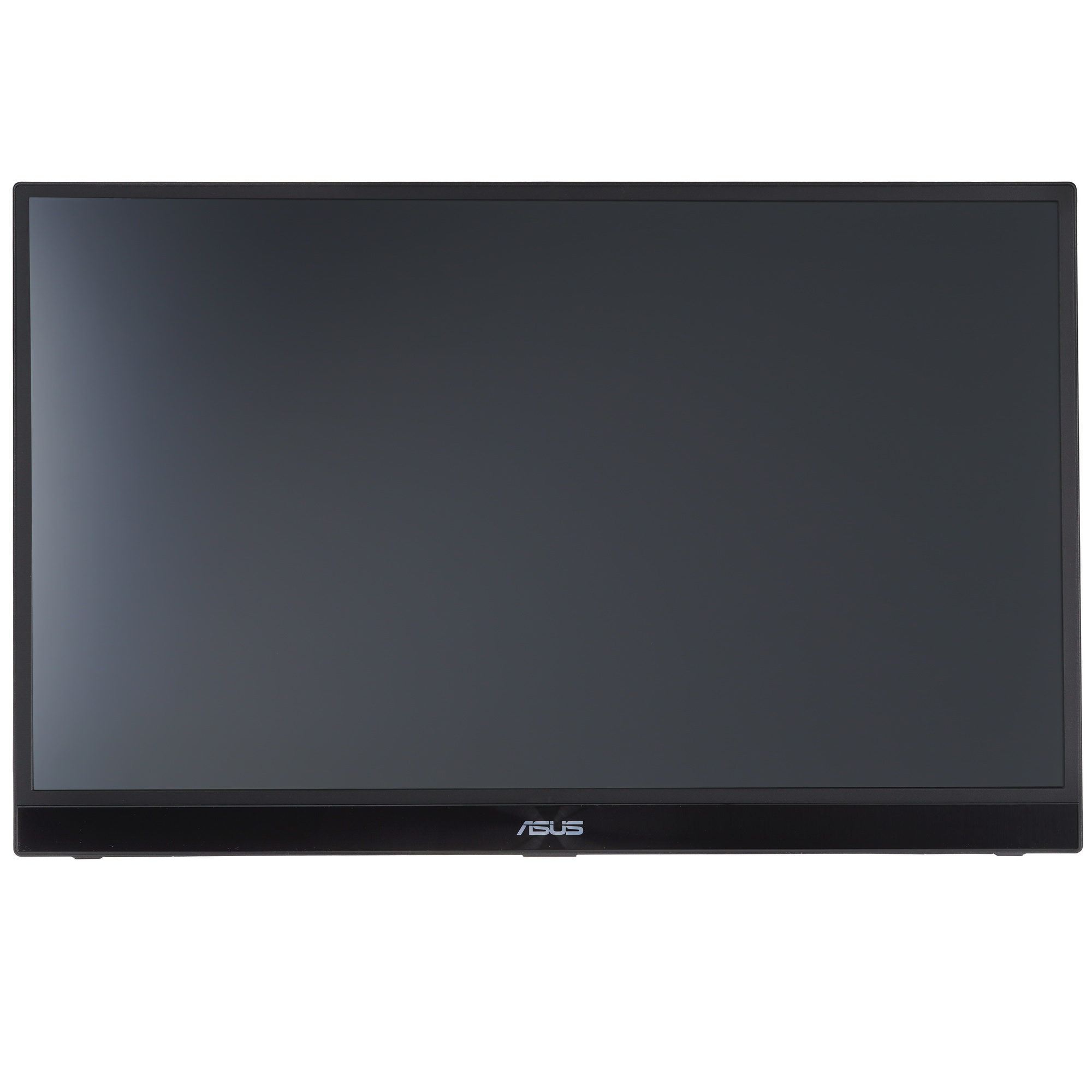 Монитор 17" ASUS ZenScreen MB17AHG IPS 1920x1080, 144 Гц, 5 мс, 16:9, 300 кд/м², 1xHDMI, 2xUSB-C, че