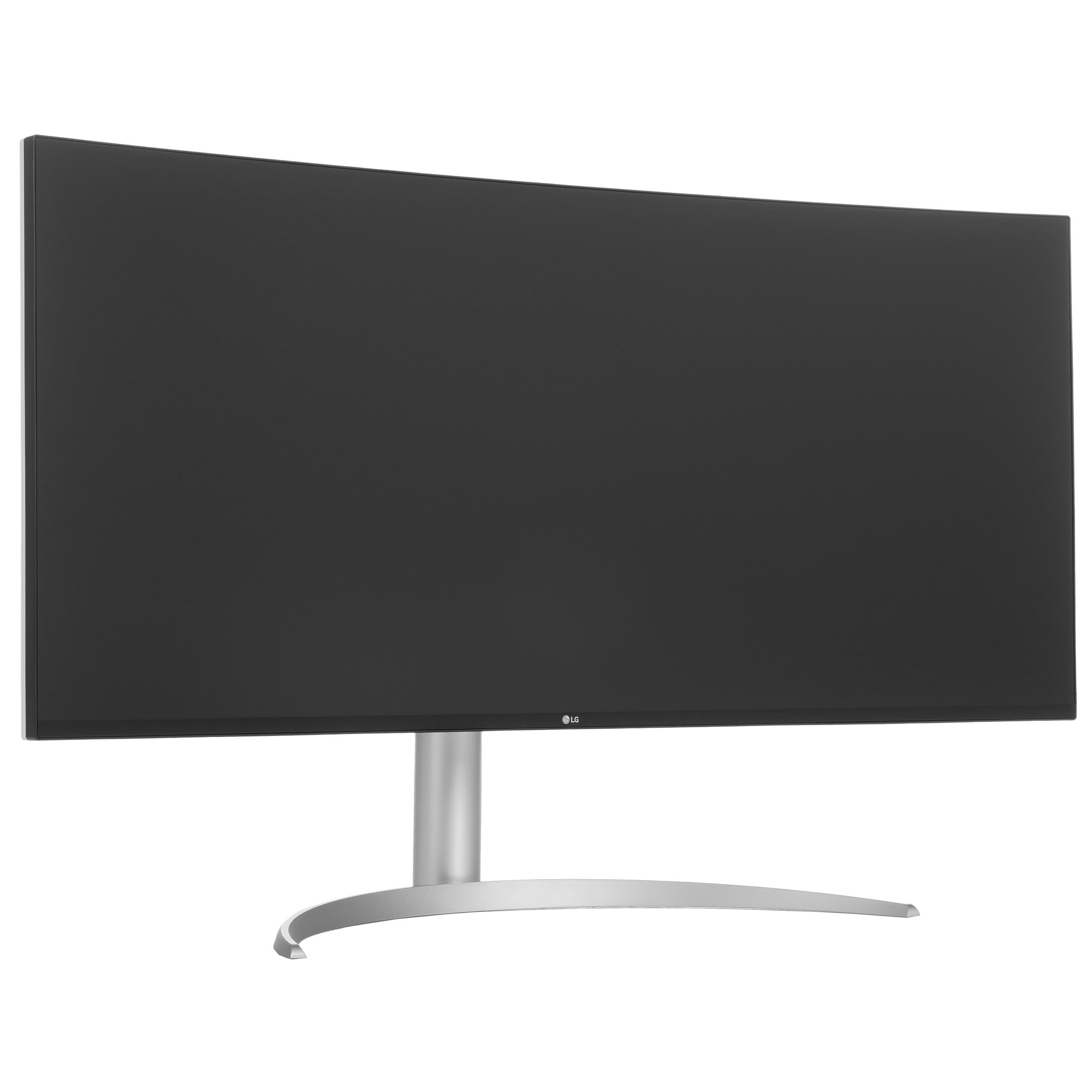 Монитор 39.7" LG 40WP95C-W NANO IPS 5120x2160, 72 Гц, 5 мс, 21:9, 300 кд/м2, 2xHDMI, 1хDP, 1x3.5 мм,