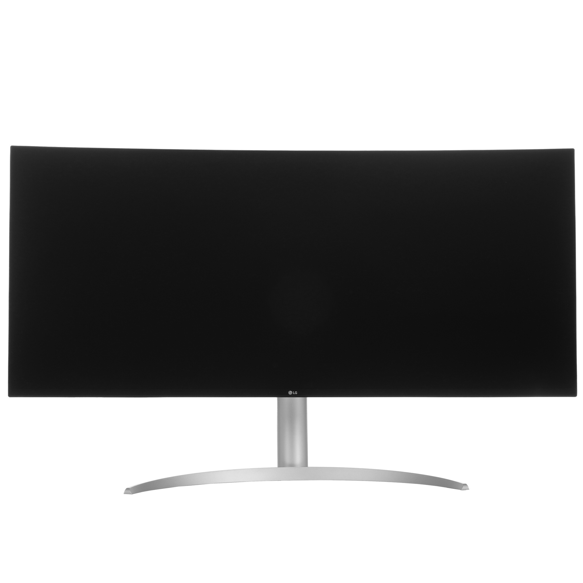 Монитор 39.7" LG 40WP95C-W NANO IPS 5120x2160, 72 Гц, 5 мс, 21:9, 300 кд/м2, 2xHDMI, 1хDP, 1x3.5 мм,