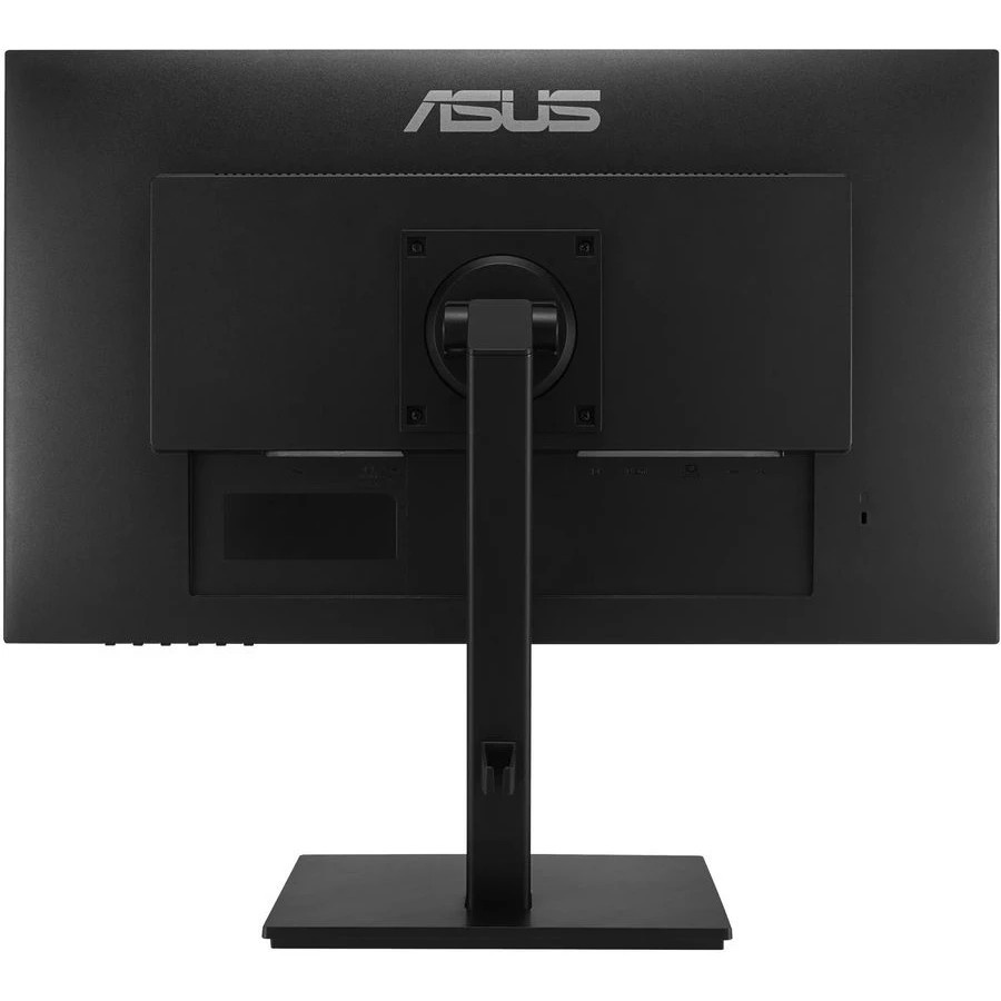 Монитор 23.8" ASUS VA24DQSB IPS 1920x1080, 75 Гц, 5 мс, 16:9, 250 кд/м2, 1xHDMI, 1xDP, 1xVGA, 2xUSB,