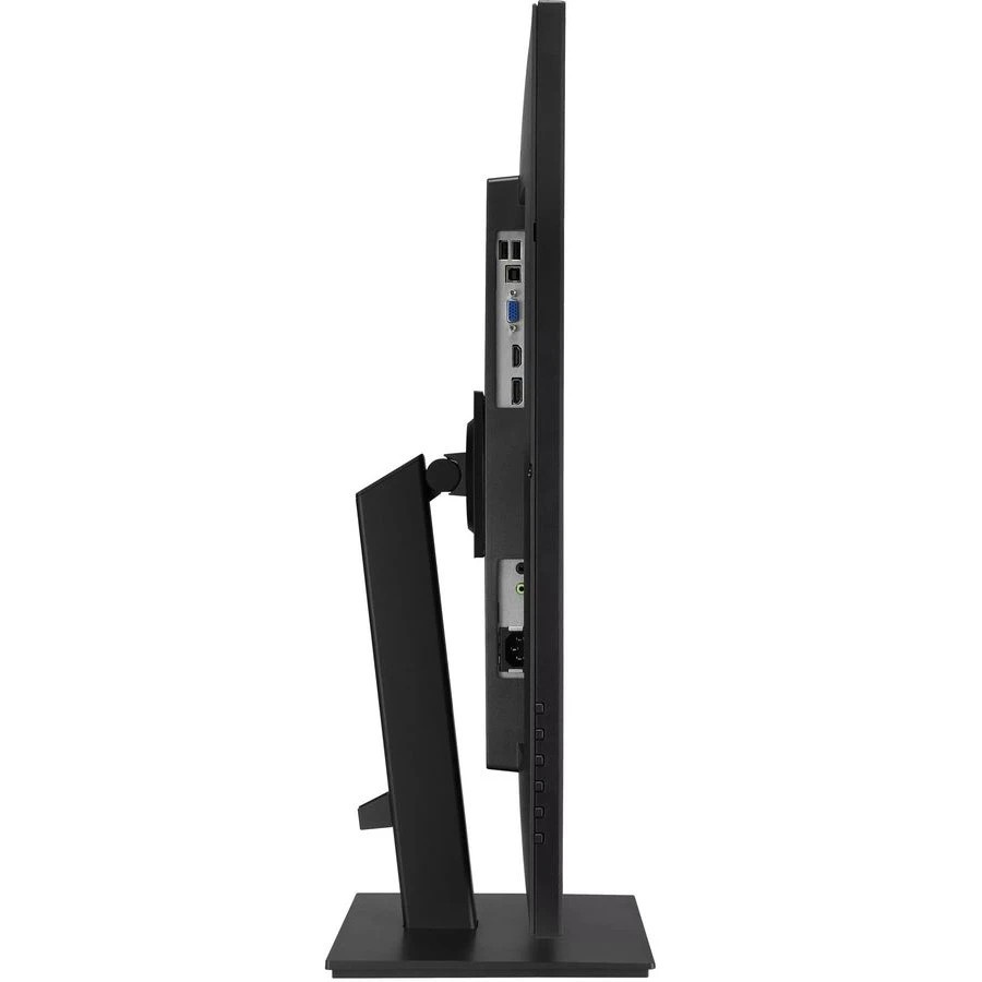 Монитор 23.8" ASUS VA24DQSB IPS 1920x1080, 75 Гц, 5 мс, 16:9, 250 кд/м2, 1xHDMI, 1xDP, 1xVGA, 2xUSB,
