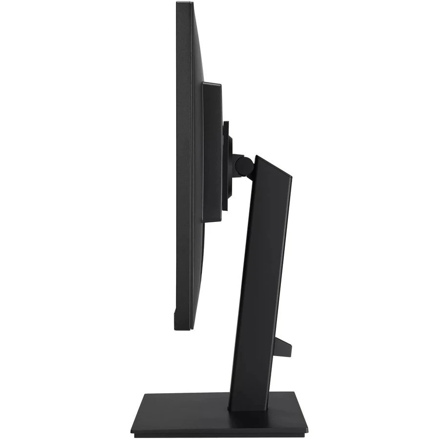 Монитор 23.8" ASUS VA24DQSB IPS 1920x1080, 75 Гц, 5 мс, 16:9, 250 кд/м2, 1xHDMI, 1xDP, 1xVGA, 2xUSB,