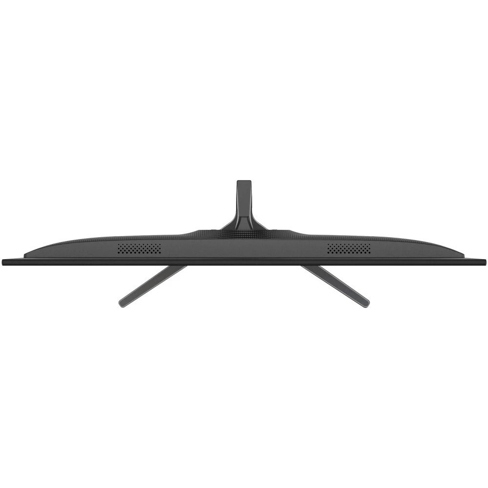 Монитор 27" SunWind SM-27QI201 IPS 2560x1440, 75 Гц, 5 мс, 16:9, 300 кд/м2, 2xHDMI, 1xDP, черный