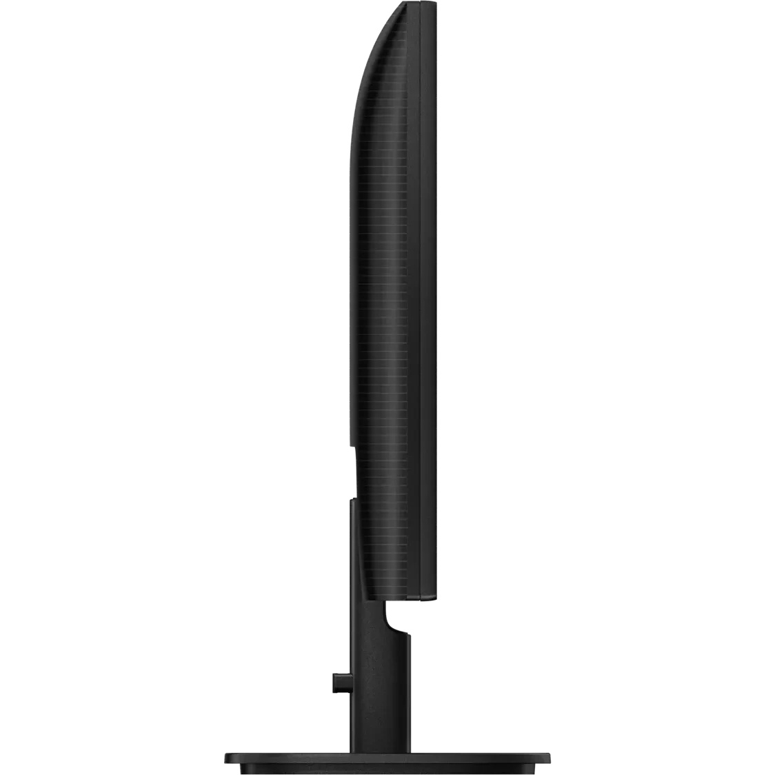 Монитор 23.8" PHILIPS 24B2N2100L/00(01) Black (IPS, 1920x1080, 100Hz, 4 ms, 178°/178°, 250 cd/m, 50M