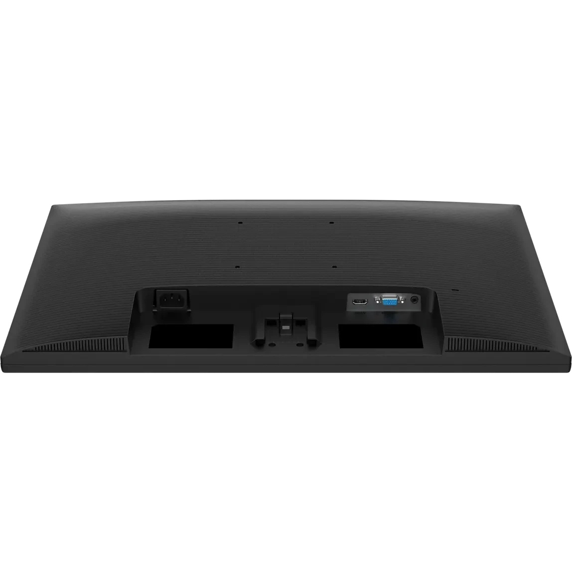 Монитор 23.8" PHILIPS 24B2N2100L/00(01) Black (IPS, 1920x1080, 100Hz, 4 ms, 178°/178°, 250 cd/m, 50M