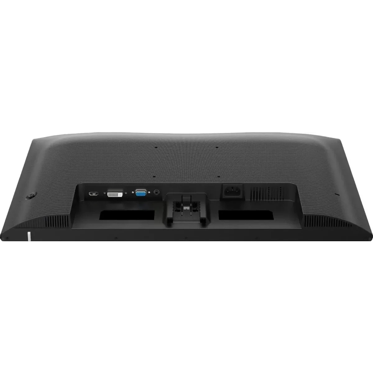 Монитор Philips 23.8" E Line 24E1N1100D черный IPS LED 4ms 16:9 DVI HDMI матовая 250cd 178гр/178гр 1