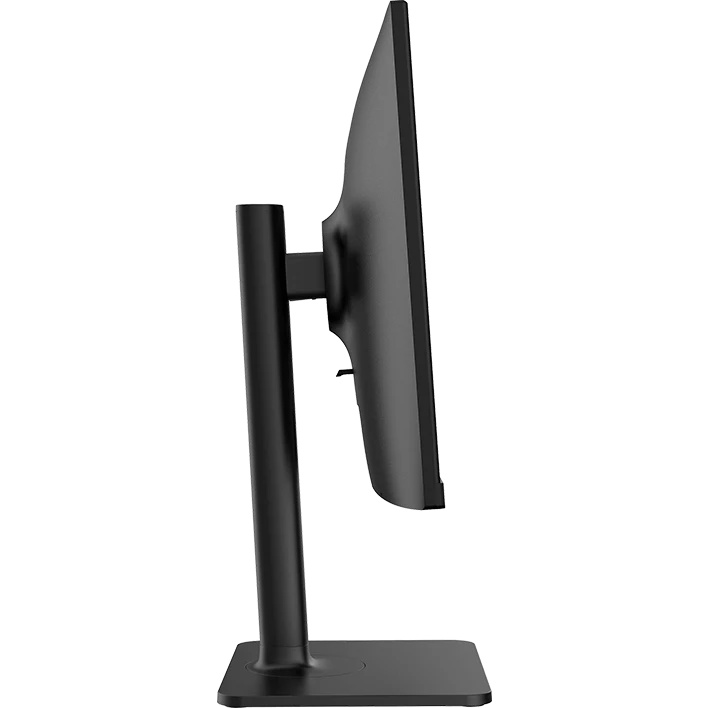 Монитор 23.8" MSI Modern MD2412P IPS 1920x1080, 100 Гц, 4 мс, 16:9, 300 кд/м2, 1xHDMI, 1xUSB-C, 1x3.