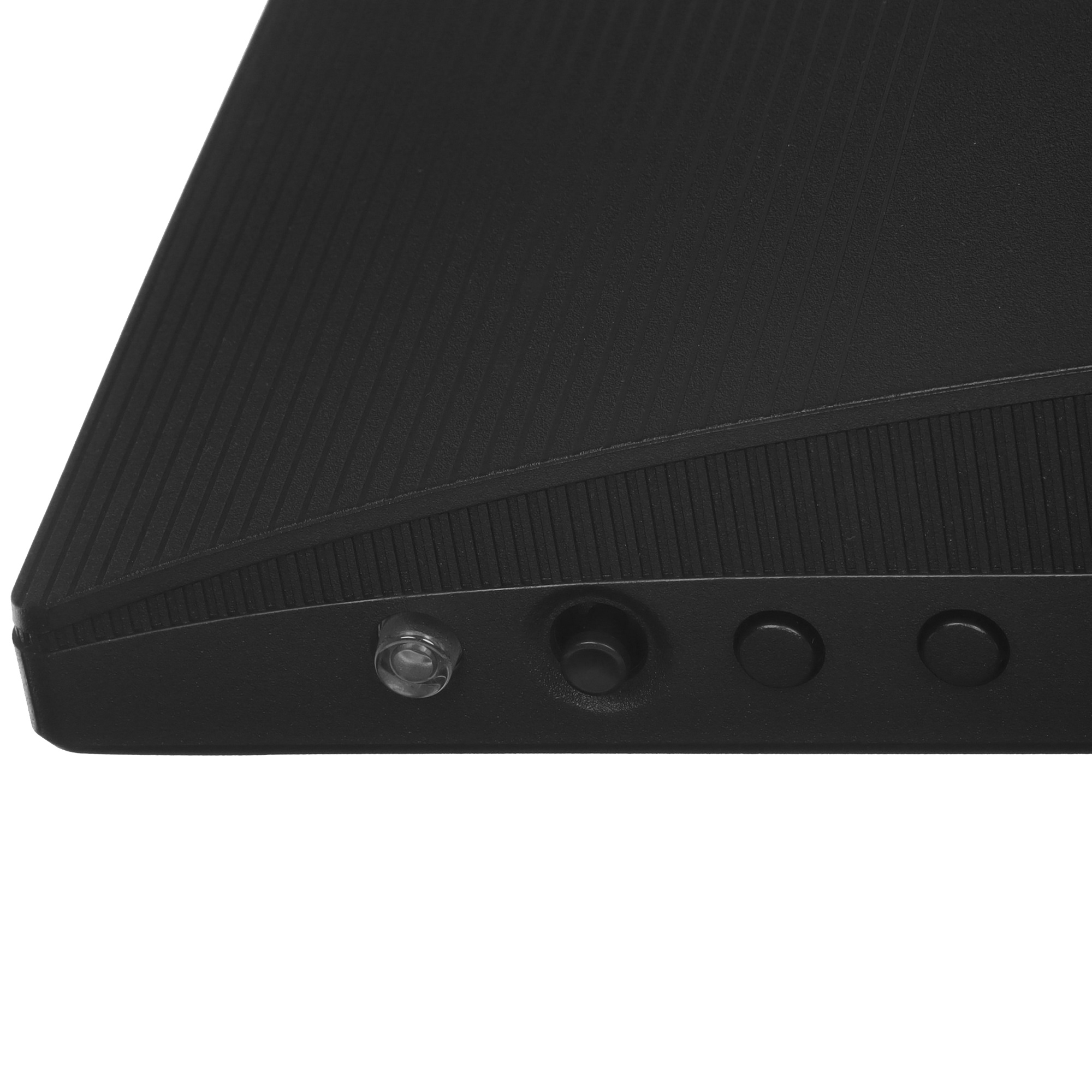 Монитор 27" BenQ BL2790 IPS 1920x1080, 100 Гц, 5 мс, 16:9, 250 кд/м2, 2xHDMI, 1xDP, 1x3.5 мм, черный