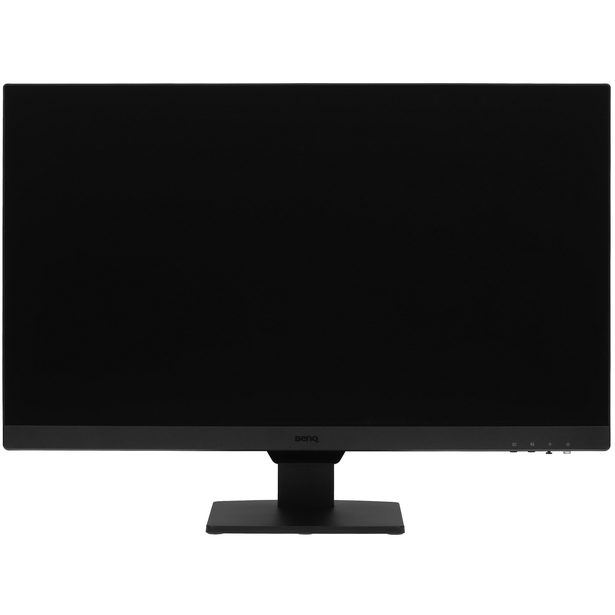 Монитор 27" BenQ BL2790 IPS 1920x1080, 100 Гц, 5 мс, 16:9, 250 кд/м2, 2xHDMI, 1xDP, 1x3.5 мм, черный