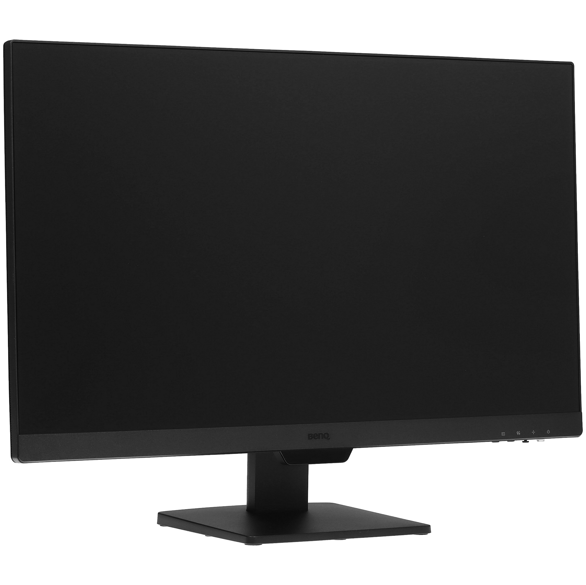 Монитор 27" BenQ BL2790 IPS 1920x1080, 100 Гц, 5 мс, 16:9, 250 кд/м2, 2xHDMI, 1xDP, 1x3.5 мм, черный