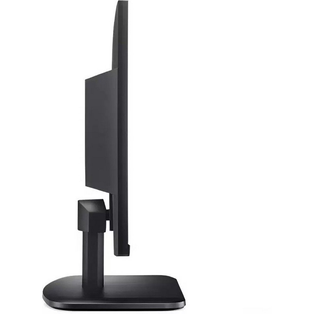 Монитор 24.5" Acer EK251QEbi IPS 1920x1080, 100 Гц, 1 мс, 16:9, 250 кд/м², 1xHDMI, 1xVGA, черный