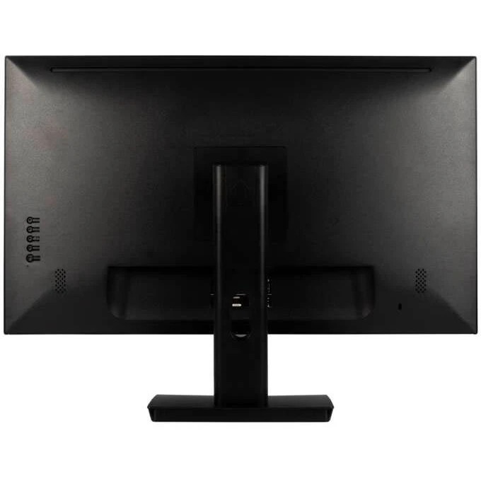 Монитор 27" Irbis SmartView 27 IPS 1920x1080, 75 Гц, 3 мс, 16:9, 250 кд/м2, 1xHDMI, 1xDP, 1xVGA, 1x3