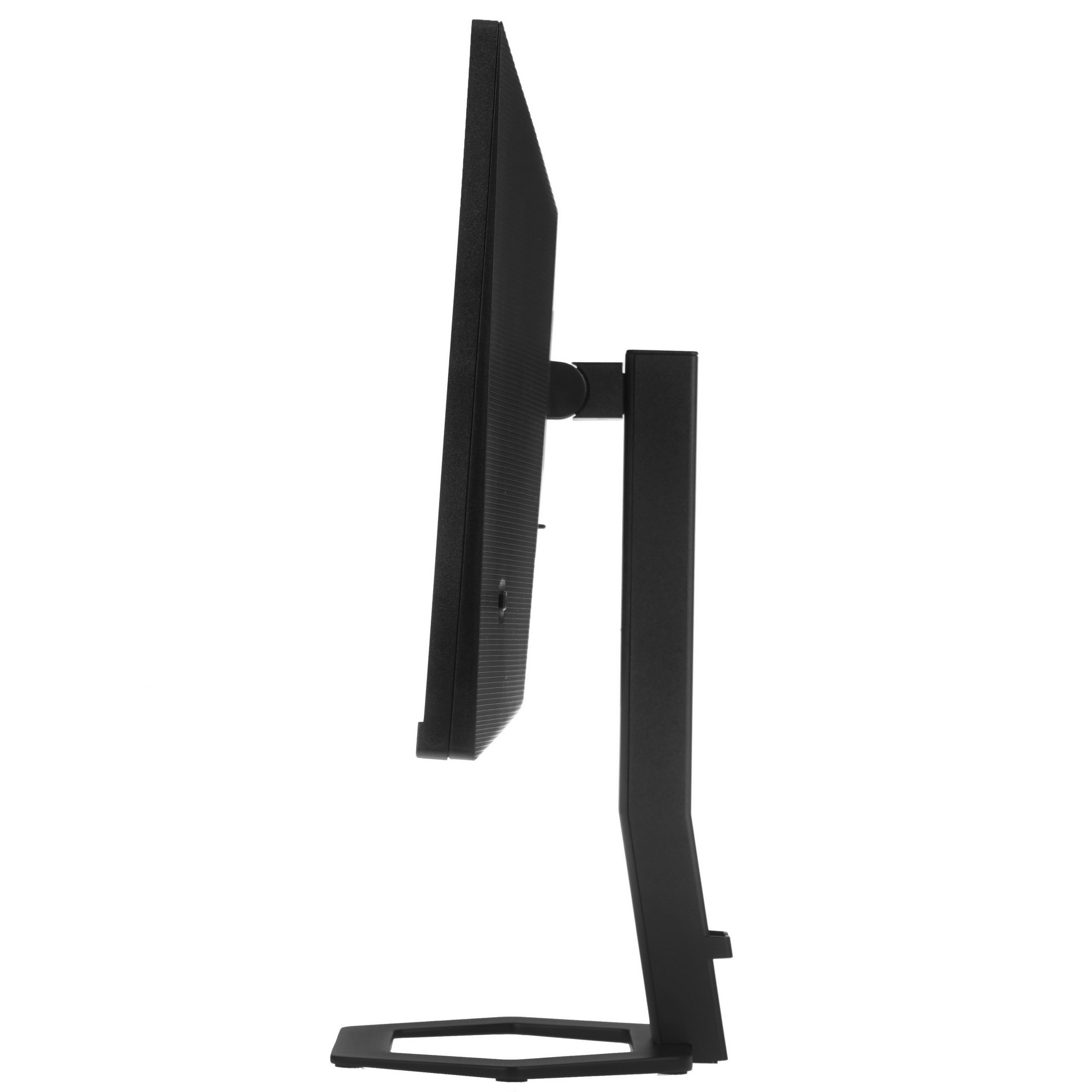 Монитор 23.8" Philips 24E1N5300HE IPS 1920x1080, 75 Гц, 4 мс, 16:9, 300 кд/м2, 1хHDMI, 1хDP, 5xUSB,