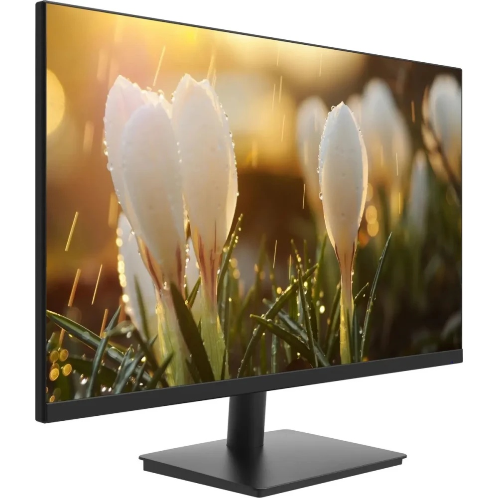 Монитор 23.8" Dahua DHI-LM24-A201H IPS 1920x1080, 100 Гц, 5 мс, 16:9, 250 кд/м², 1xHDMI, встроенные